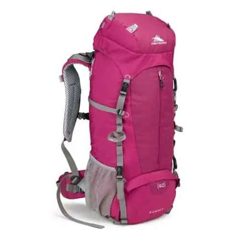 7 Best Hiking Backpack Brands of 2020 - Gear Up Hiking