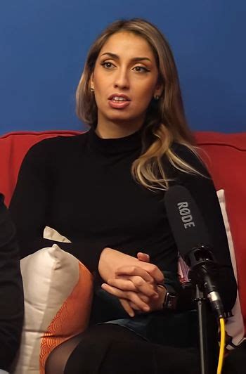 Rana Mohammad The Normies Calisfinest Calisfinest Nude OnlyFans The Fappening Plus