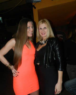 Snezana Boskovic Gorgeous Serbian MILF Porn Pictures XXX Photos Sex Images PICTOA