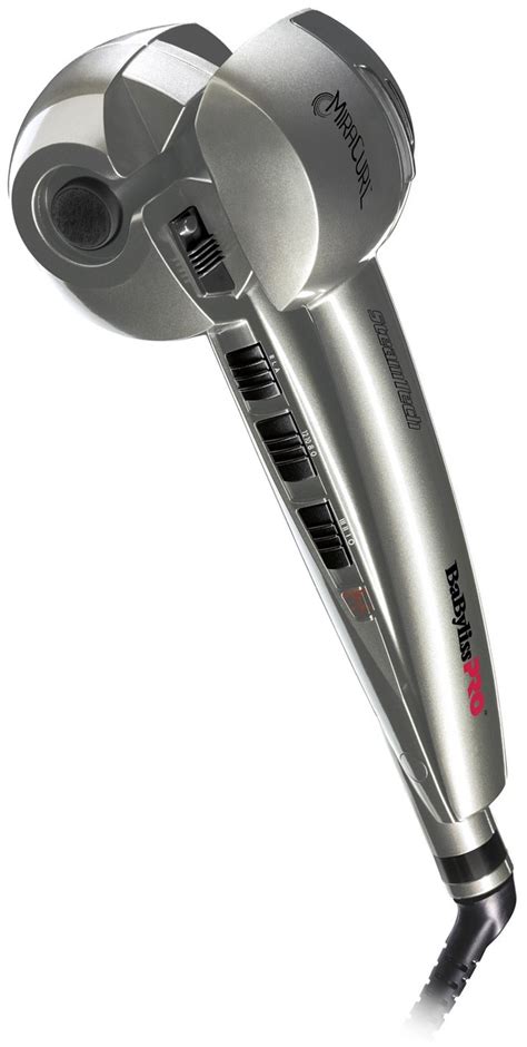 Babyliss Pro Miracurl