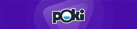 Poki Games Unblocked: The Ultimate Guide