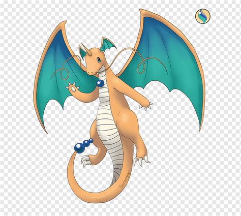 Dragon Dragonite Jirachi Dragonair 비디오 게임 Tropius Dratini Eevee