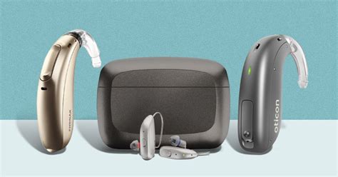 Best Hearing Aids In Pulse Vista