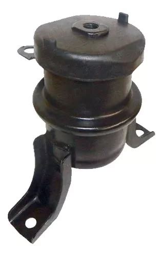 Soporte Motor Derecho Ford Escape L4 2 3 2010 Dai