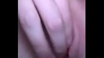 Nuevo Travieso XVIDEOS