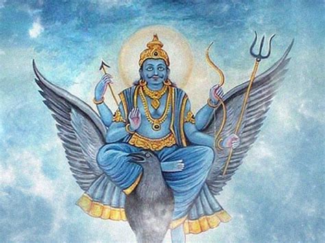 Remedies To Please Shani Dev On Saturday In Hindi Shaniwar Ke Khas Upay Lord Shani Dev Remedies