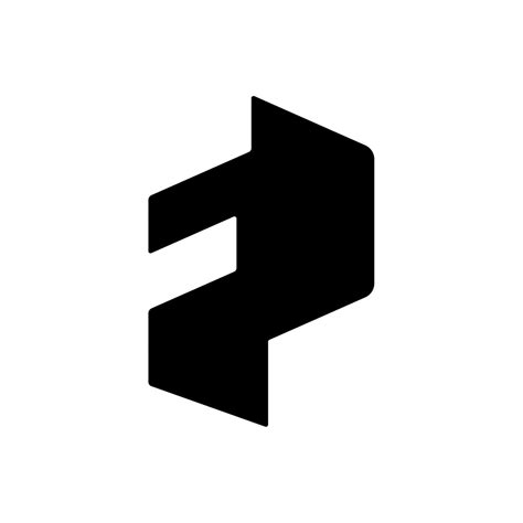FunnelPros - Revolutionizing digital marketing with AI-powered sales