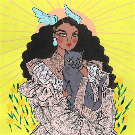 Read Your Horoscope This Week | British Vogue | British Vogue