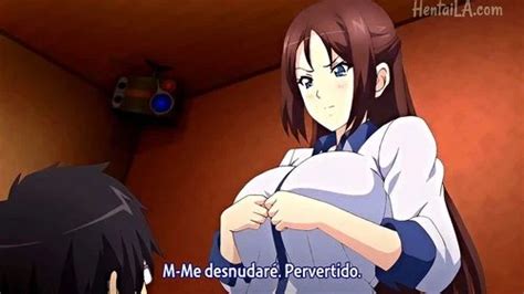 Watch Hentai Ntr Hentai Asian Porn SpankBang