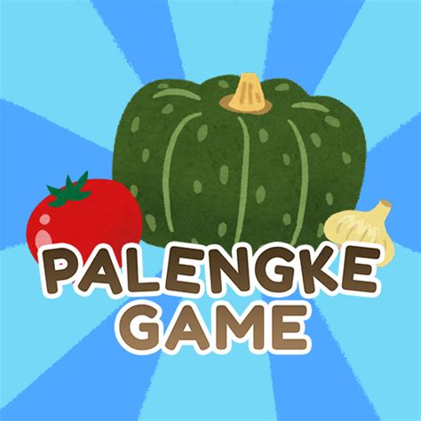 Palengke Game by Metacoresoft