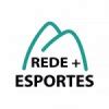 Rede Mais Esportes Rio de Janeiro RJ Ao Vivo Ache Rádios