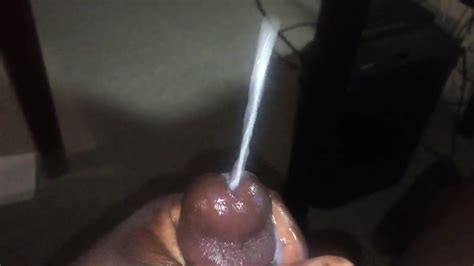 Free Gay Cumming Porn Videos Xhamster