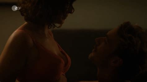 Nude Video Celebs Isabella Krieger Sexy Rosamunde Pilcher E154 2019