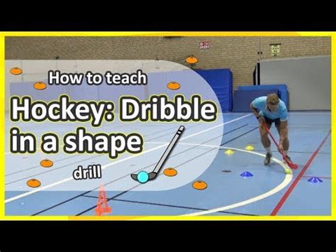 How To Teach Floor Hockey Viewfloor Co