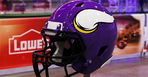 Your Minnesota Vikings 2022 Schedule Tracker: News, rumors, and leaks ...