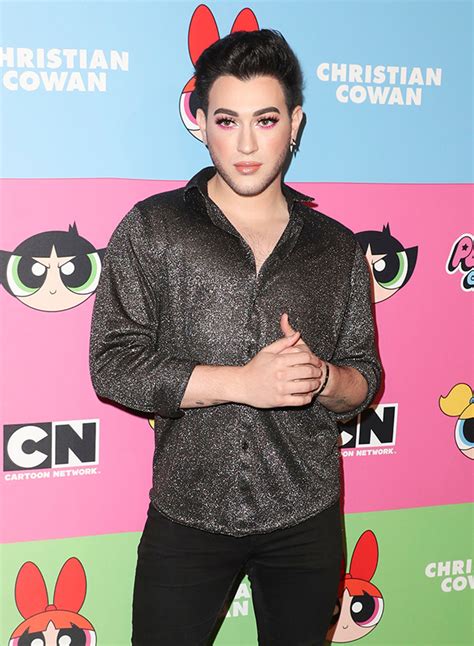 Manny Mua Reveals Which ‘surreal Life Cast Members Made Him