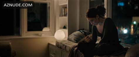 RELAY NUDE SCENES AZNude