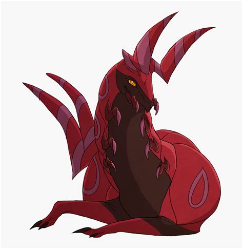 Bug Dragon Pokemon, HD Png Download , Transparent Png Image - PNGitem