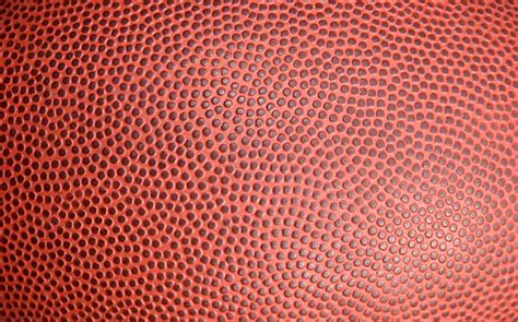 Football Leather Texture Stock Photos, Pictures & Royalty-Free Images ...