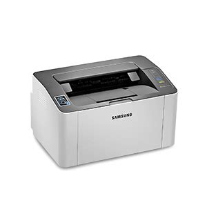 Samsung Xpress SL M2026 SL M2026W sprawdź dane techniczne Portal