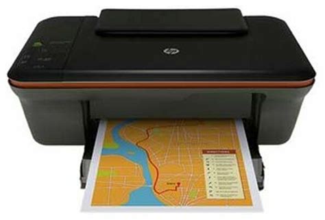 Картриджи для принтера HP DeskJet 2050A - купить | Cartridge.ru