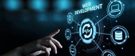 Getting Started With Web Development A Beginners Guide To Skills And