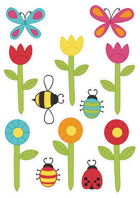 Шаблоны для пластилина | Аналогий нет