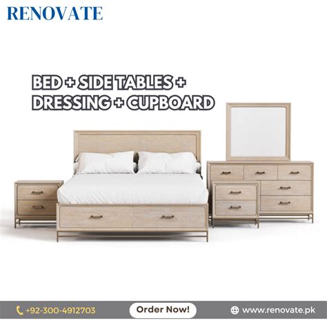 BS006 - Renovate