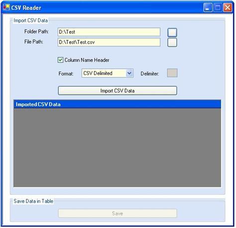 Serial Number In Datagridview Vb Net Get Executable Path Lynxskyey