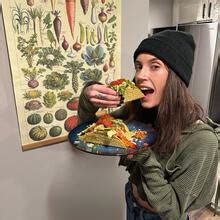 Lunapowersthefairy Nude OnlyFans Leaks Fapopedia