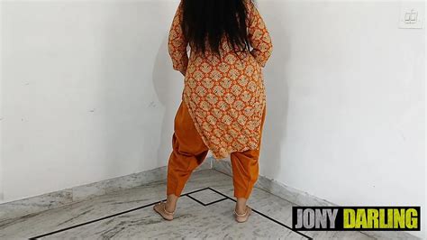 Free Mujra Pakistani Porn Videos Xhamster