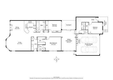 161A Through Road, Camberwell, VIC, 3124 | RT Edgar