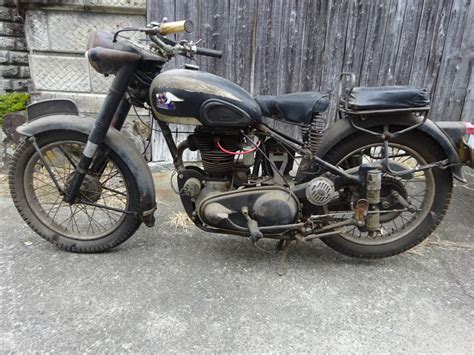 メグロ レックス 1954年型 初期型(その他)｜売買されたオークション情報、yahooの商品情報をアーカイブ公開 - オークファン ...