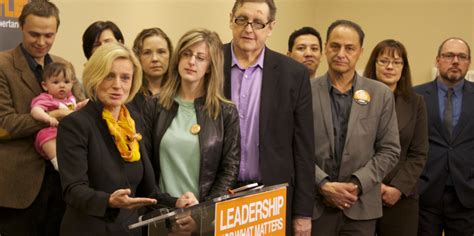 Two In Race For Ndp Nomination In Calgary Greenway By Election Daveberta Ca Alberta Politics