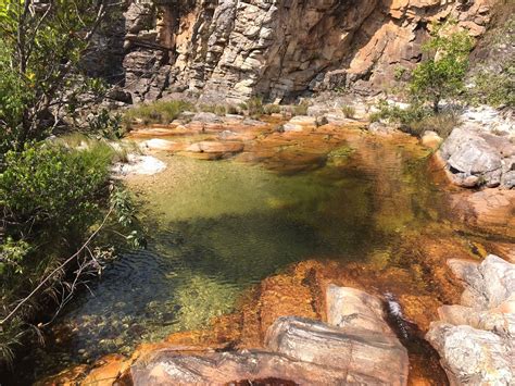 Turismo em Minas Gerais São João Batista do Glória