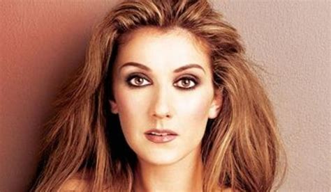 Celine Dions Sister Shares The Much Awaited Health Update About The