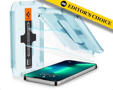 Best Screen Protectors For Iphone 13 And Iphone 13 Pro In 2024 Igeeksblog