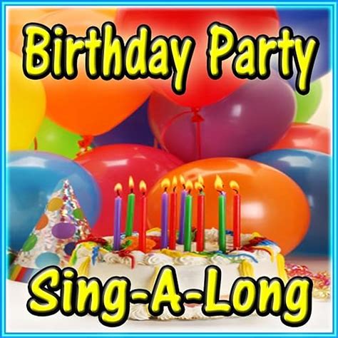 Hokey Pokey Deluxe Di Birthday Party Djs Su Amazon Music Amazonit