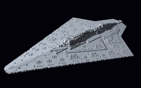 Assertor-class Star Dreadnought Wrath | Star wars spaceships, Star ...