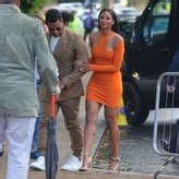 Ciara Nude OnlyFans Leaks Fappening Page 6 FappeningBook