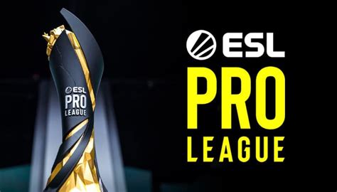 ESL Pro League Season 20 MIBR G2 Secure Playoff Berths