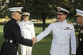 Uniforms of the Royal Navy - Wikipedia