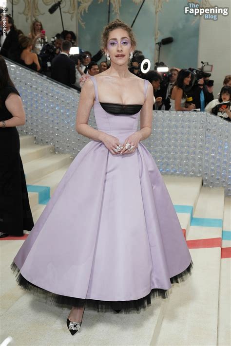 Micaela Diamond Nude OnlyFans Leaks Fappening FappeningBook