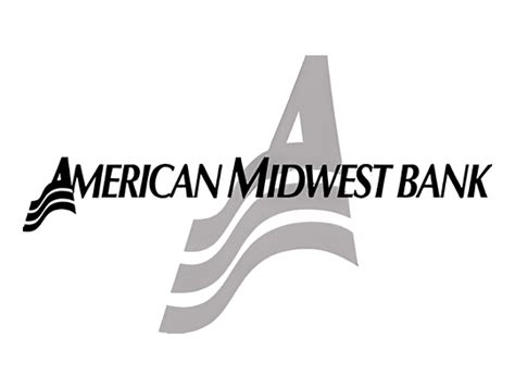 American Midwest Bank