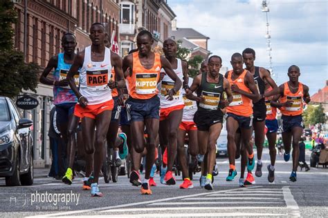 The worlds best runners to return to Copenhagen Sparta Atletik og Løb