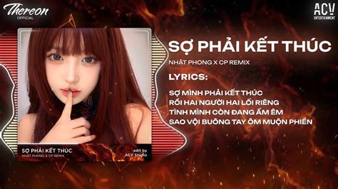 S Ph I K T Th C Remix Hot Nh T Tiktok Nh T Phong Nh Ng C Nh Hoa