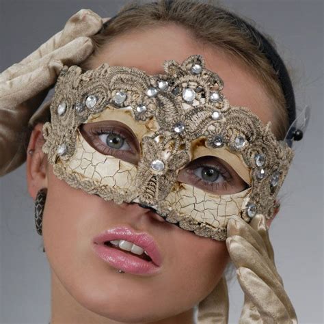 Masquerade Eye Masks From Only £3 99 Masks Masquerade Masquerade Ball Mask Ball Mask