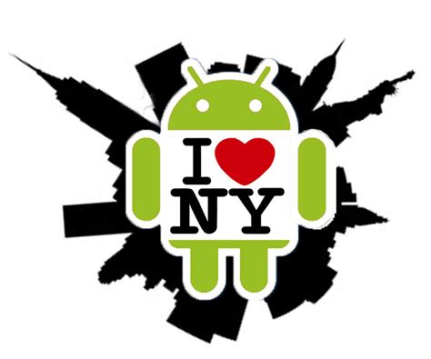 I Heart Ny Vector - ClipArt Best