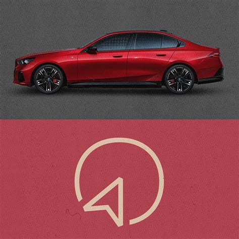 BMW.com | The international BMW Website