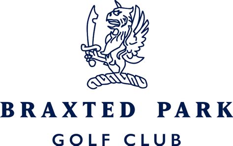 Login Required - Braxted Park Golf Club